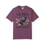 The Spirit Is Willing T-Shirt