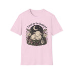 Loved By The Shepherd T-Shirt