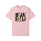 Pray Texture T-Shirt