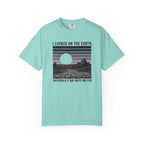 I Looked On The Earth T-Shirt