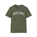 Born Again T-Shirt