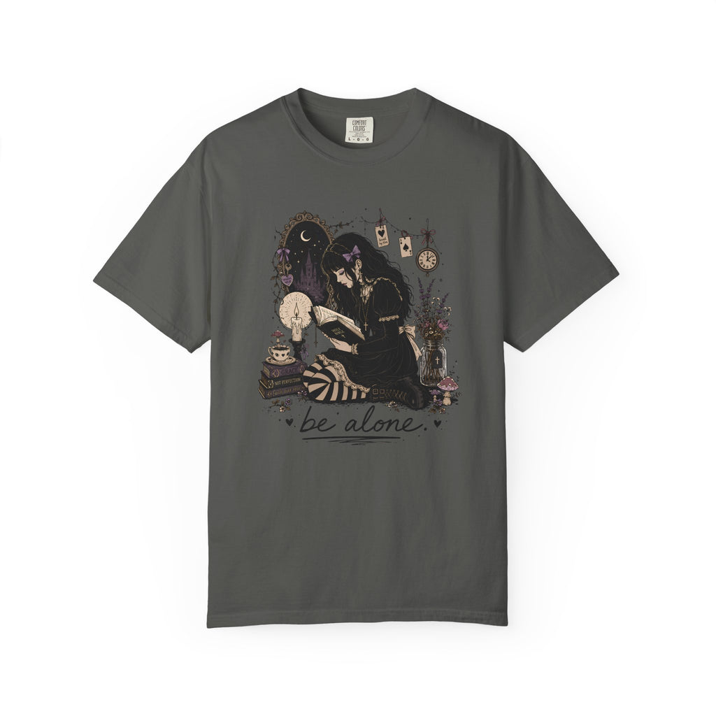 Be Alone T-Shirt