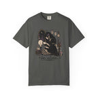 Be Alone T-Shirt