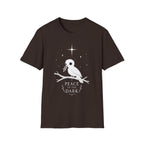 Peace In The Dark T-Shirt