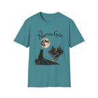 The Narrow Gate T-Shirt
