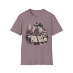 Guard Your Heart T-Shirt