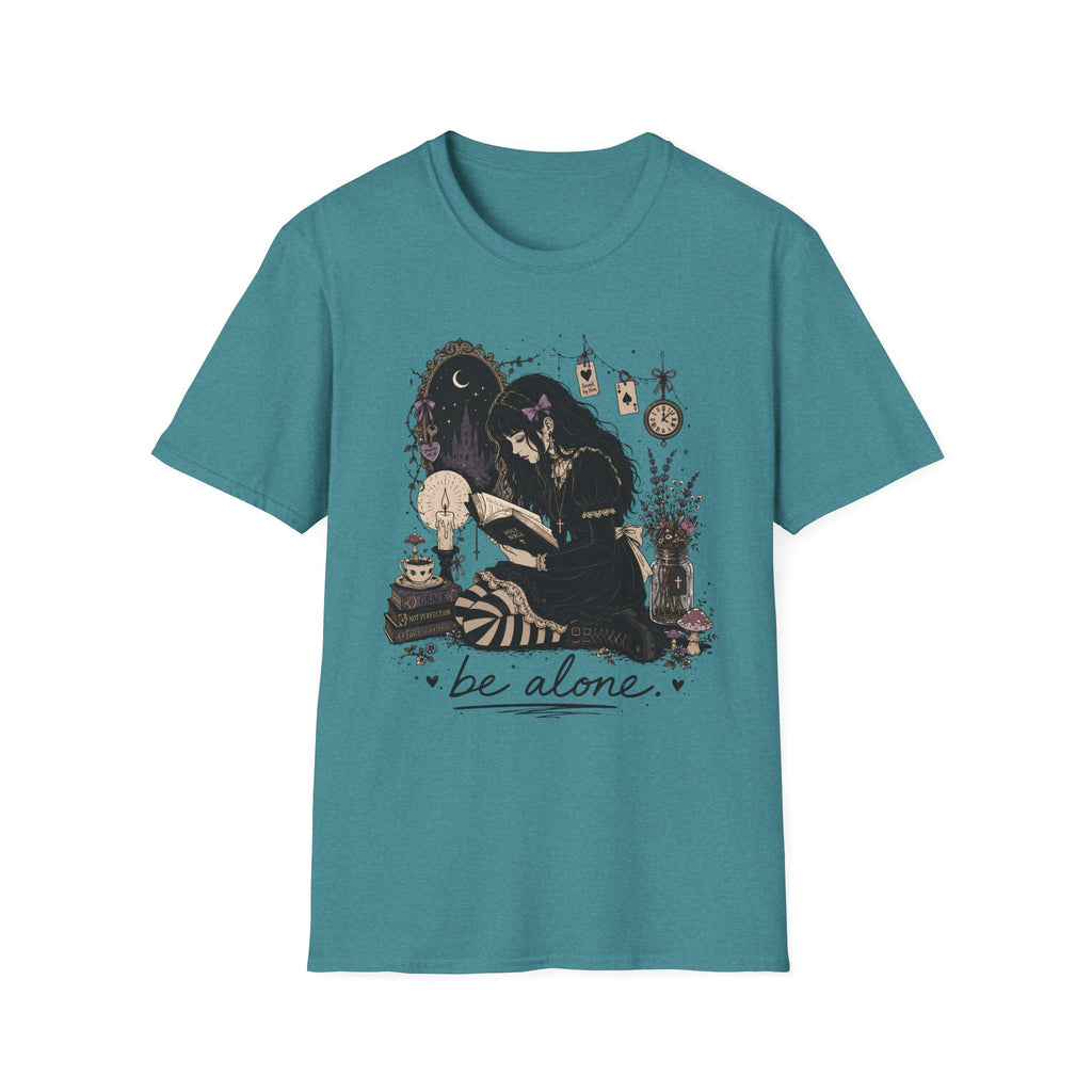 Be Alone T-Shirt