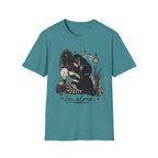 Be Alone T-Shirt