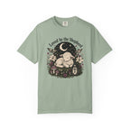 Loved By The Shepherd T-Shirt