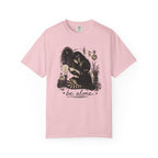 Be Alone T-Shirt