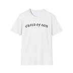 Child Of God T-Shirt