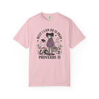 Best I Can Do Is Pray T-Shirt
