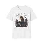 Faith Over Fear T-Shirt