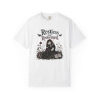 Restless But Redeemed T-Shirt