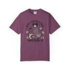 Best I Can Do Is Pray T-Shirt