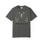 Dragons Are Real T-Shirt