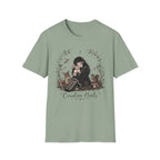 Creation Heals T-Shirt