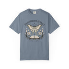 Transformed By Grace T-Shirt