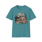 Liar Liar T-Shirt