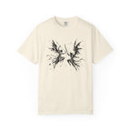 Angel VS Demon T-Shirt