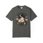 Loved By The Shepherd T-Shirt