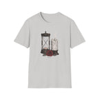 Time Fades T-Shirt