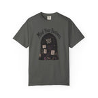Mind Your Business T-Shirt