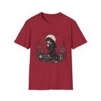 Midnight Prayers T-Shirt