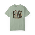 Pray Texture T-Shirt