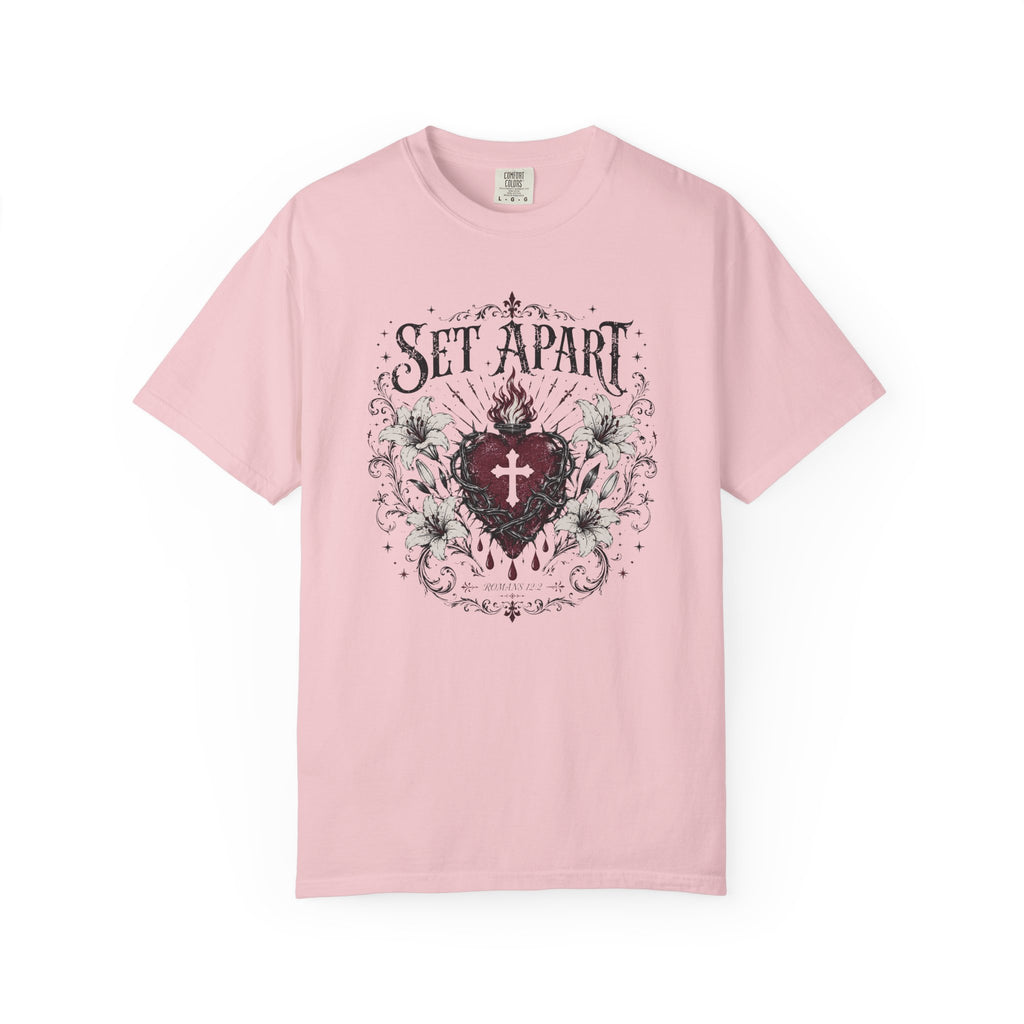 Set Apart T-Shirt