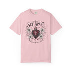 Set Apart T-Shirt