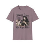 Pray For The Emo Kids T-Shirt