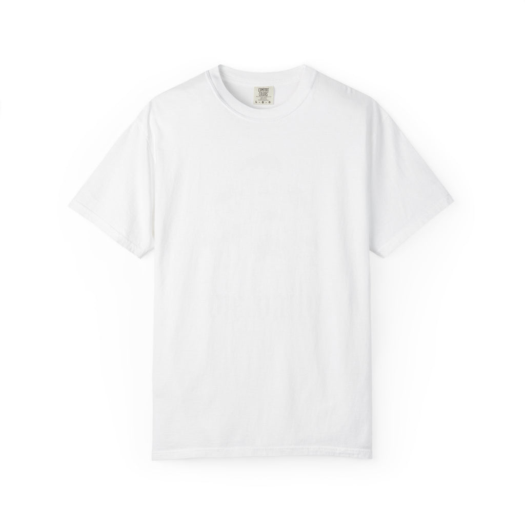 Die Daily T-Shirt
