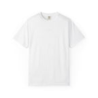 Die Daily T-Shirt