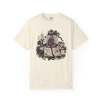 Guard Your Heart T-Shirt