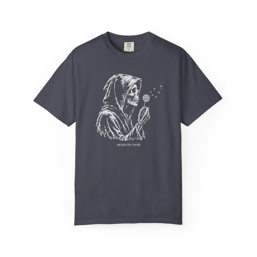 Death Dandelion T-Shirt