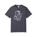 Death Dandelion T-Shirt