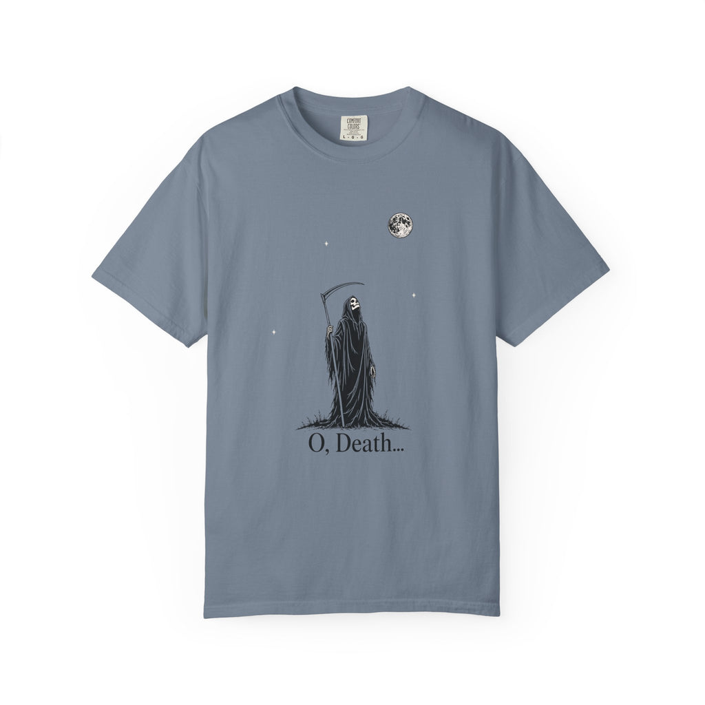 O Death T-Shirt