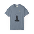 O Death T-Shirt