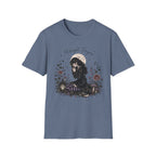 Midnight Prayers T-Shirt