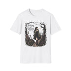 Seeking The Unseen T-Shirt