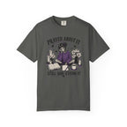 Still Side-Eyeing It T-Shirt
