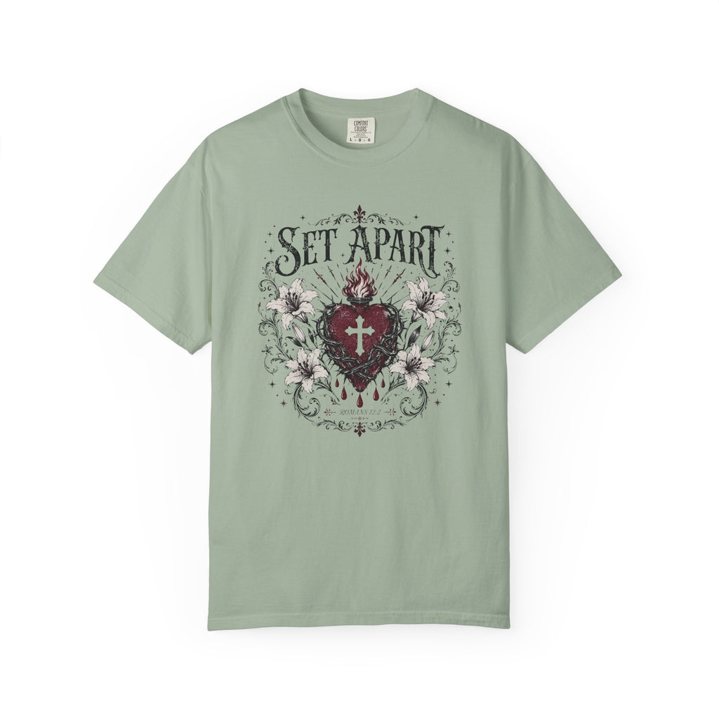 Set Apart T-Shirt