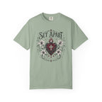 Set Apart T-Shirt