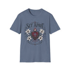 Set Apart T-Shirt
