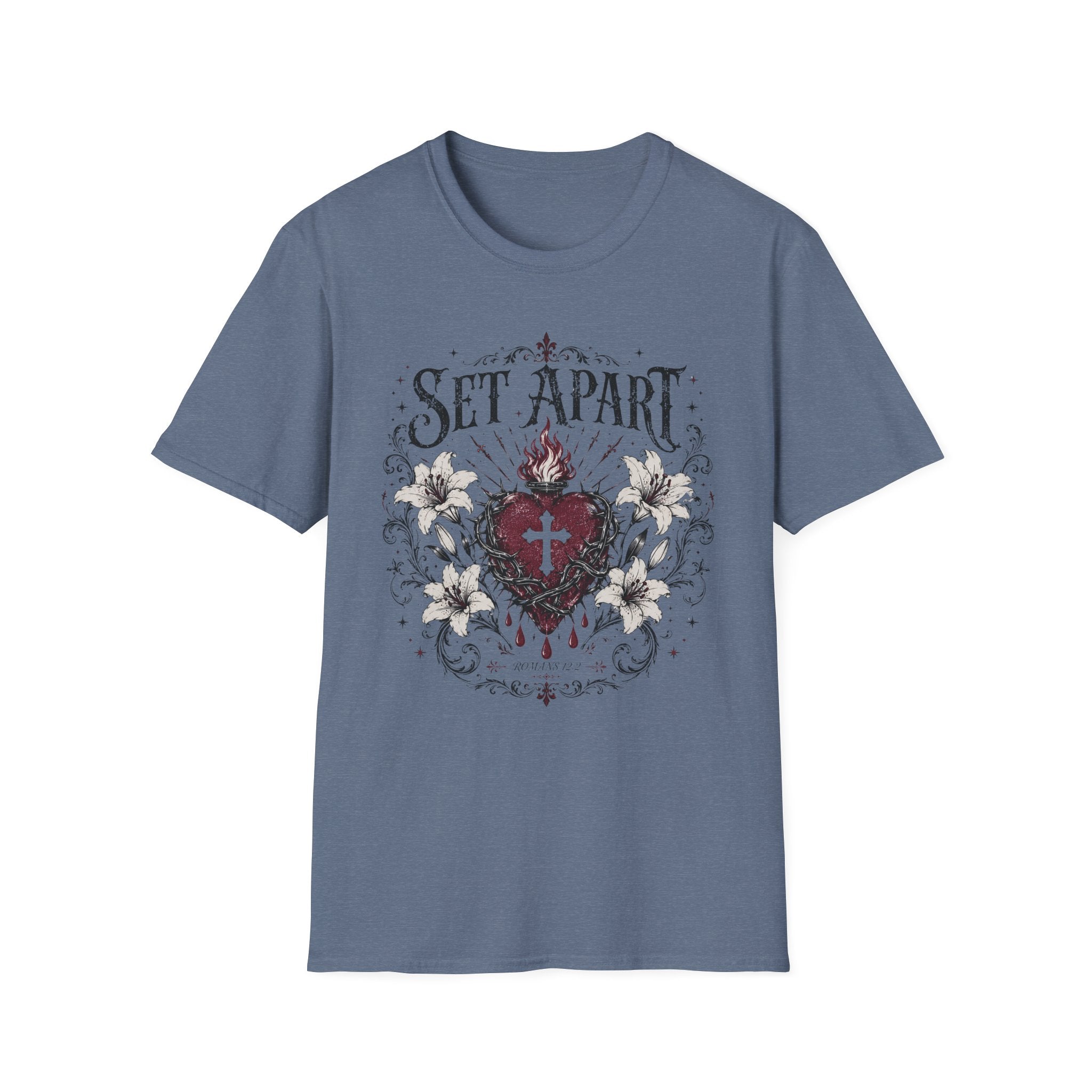 Set Apart T-Shirt