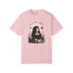 Live, Die... Live T-Shirt
