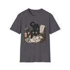 Wild Faith T-Shirt