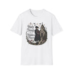 Holy Things In Hidden Places T-Shirt