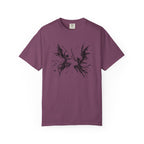 Angel VS Demon T-Shirt